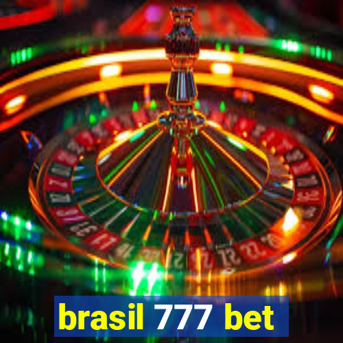 brasil 777 bet